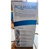 Image 2 : Aquasure Harmony Series Whole House Water Softener