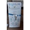 Image 3 : Aquasure Harmony Series Whole House Water Softener