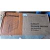 Image 2 : Wampat Scarlett Drawer Dresser