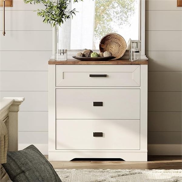 Louis XVI Drawer Dresser