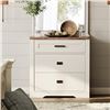 Image 1 : Louis XVI Drawer Dresser