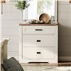 Image 1 : Louis XVI Drawer Dresser