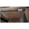 Image 2 : Naomi Home Elizabeth Modern DIY Sofa – Bright White
