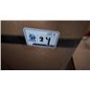 Image 3 : Naomi Home Elizabeth Modern DIY Sofa – Bright White