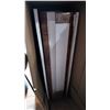 Image 2 : Garvee Counter Height Dining Table