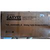 Image 4 : Garvee Counter Height Dining Table