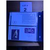 Image 2 : FIRST DAY COVER COLLECTION PAPER 25TH ANNIVERSARY OF THE QUEEN'S CORONATION 1978