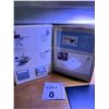 Image 1 : MIXED MAKERS STAMP ALBUM PAPER FIRST DAY COVERS AND COMMEMORATIVE ITEMS 1978-1982