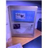 Image 2 : MIXED MAKERS STAMP ALBUM PAPER FIRST DAY COVERS AND COMMEMORATIVE ITEMS 1978-1982