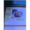 Image 5 : MIXED MAKERS STAMP ALBUM PAPER FIRST DAY COVERS AND COMMEMORATIVE ITEMS 1978-1982