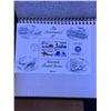Image 6 : MIXED MAKERS STAMP ALBUM PAPER FIRST DAY COVERS AND COMMEMORATIVE ITEMS 1978-1982