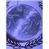 Image 10 : COMPLETE 28 COIN SET 1976 MONTREAL OLYMPIC SILVER COIN