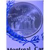 Image 12 : COMPLETE 28 COIN SET 1976 MONTREAL OLYMPIC SILVER COIN