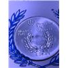 Image 13 : COMPLETE 28 COIN SET 1976 MONTREAL OLYMPIC SILVER COIN