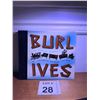 Image 1 : COLUMBIA RECORDS BURLE IVES ALBUM BOX SET SET A60