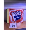 Image 1 : DECCA BOOGIE WOOGIE MUSIC ALBUM PAPERBOARD COVER DECCA ALBUM NO. 13