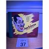 Image 1 : VICTOR DUKE ELLINGTON PANORAMA ALBUM SET ILLUSTRATED COVER VICTOR MUSICAL SMART SET