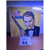 Image 1 : RCA VICTOR VINYL LP RECORD ALBUM THE GREAT ARTIE SHAW CAL 465 MID-CENTURY