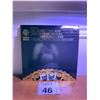 Image 1 : CBC RECORDS VINYL RECORD ALBUM DIGITAL/NUMERIQUE TORONTO SYMPHONY ORCHESTRA JAMES DE PREIST