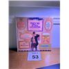 Image 1 : CAPITOL RECORDS COMEDY LP VINYL RECORD "THEY'RE STILL LAUGHING" HIGH FIDELITY RECORDING MID-CENTURY