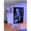 Image 1 : MUSIC MINUS ONE INSTRUCTIONAL LP VINYL LET ME TEACH YOU TO PLAY THE UKULELE COVER PHOTO M110 150 MID