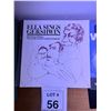 Image 3 : RECORD ALBUMS VINYL LP LOT INCLUDING IRVING BERLIN & ELLA FITZGERALD TITLES