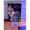 Image 1 : EXPO 86 THE EXPO CELEBRATION HARDCOVER BOOK OFFICIAL RETROSPECTIVE BOOK 1986