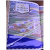 Image 5 : PHOTO ALBUM PAPER COVER OCTOBER 1906-1943 GAS STATION THEMED COVER