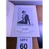 Image 2 : TORONTO JUNIOR LEAGUE CABARET PAPER PROGRAM ROYAL YORK HOTEL APRIL 16 & 17 1936
