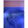 Image 2 : NATIONAL GEOGRAPHIC VINYL RECORD THE FUNERAL OF SIR WINSTON CHURCHILL SIDE 2 AUGUST 1965