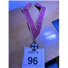 Image 1 : AUTHENTIC  32 DEGREE MASONIC LODGE