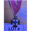 Image 2 : AUTHENTIC  32 DEGREE MASONIC LODGE