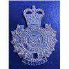 Image 3 : ONTARIO PROVINCIAL POLICE AUXILIARY BADGE LOT METAL ENAMEL CREST INSIGNIA GROUP