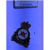 Image 7 : SOUVENIR LAPEL PIN LOT ENAMEL CANADIAN PROVINCES & TERRITORIES