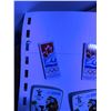 Image 2 : VANCOUVER 2010 OLYMPICS PIN LOT ENAMEL METAL ASSORTED DESIGNS 2010