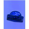Image 4 : MIXED MAKERS LAPEL PIN LOT ENAMEL METAL ASSORTED ADVERTISING & TRAVEL PINS