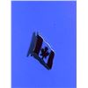 Image 5 : MCDONALD'S LAPEL PIN LOT METAL ENAMEL VARIOUS FLAG AND LOGO DESIGNS