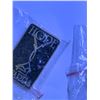 Image 2 : REALTOR LAPEL PINS ENAMEL ASSORTED LOGO DESIGNS