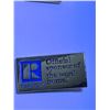 Image 4 : REALTOR LAPEL PINS ENAMEL ASSORTED LOGO DESIGNS