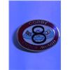 Image 3 : LAPEL PIN LOT METAL & ENAMEL ASSORTED CLUB/AWARD DESIGNS