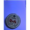 Image 4 : LAPEL PIN LOT METAL & ENAMEL ASSORTED CLUB/AWARD DESIGNS