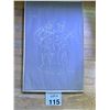 Image 3 : PICASSO FRAMED ART PRINT GRAY PAPER WHITE LINE MUSICIANS FIGURE DESIGN 1918