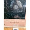 Image 2 : EXHIBITION POSTER PRINTED PAPER PICASSO'S VOLLARD SUITE VANCOUVER ART GALLERY D 1995