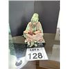 Image 1 : ROYAL DOULTON COBBLER HN1706