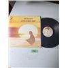 Image 1 : NEIL DIAMOND VINYL RECORD LP ORIGINAL MOTION PICTURE SOUNDTRACK JONATHAN LIVINGSTON SEAGULL  1970S