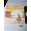 Image 2 : NEIL DIAMOND VINYL RECORD LP ORIGINAL MOTION PICTURE SOUNDTRACK JONATHAN LIVINGSTON SEAGULL  1970S