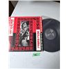 Image 1 : BOB MARLEY AND THE WAILERS SOUL REBEL LP VINYL RECORD NEW CROSS LABEL