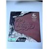 Image 1 : CHICAGO X RECORD ALBUM VINYL LP