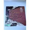 Image 1 : CHICAGO X VINYL RECORD  LP ALBUM