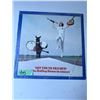 Image 1 : THE ROLLING STONES VINYL RECORD ALBUM GET YER YA-YA'S OUT!